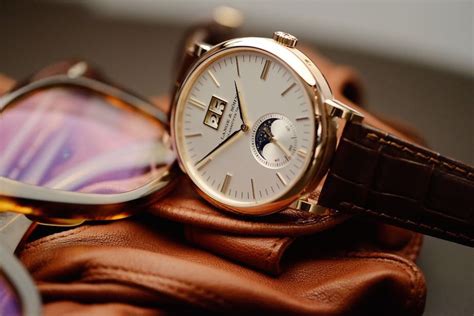 lange watch replica|lange and sohne copy watch.